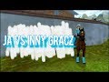 Ja VS Inny gracz STAR STABLE