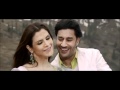 Chan naal chandni ( mera pind - my home 2008 ) HD 720p full song Whatsapp Status Video Download Free