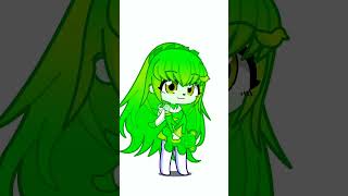 Normal Fruit Teeniepings in Gacha Life 2 Pt 2 with their props (READ THE DESC) Normal Fruit Teeniepings in Gacha Life 2 Pt 2 with their props (READ THE DESC)
