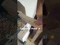 Carpenter my first video viral #viralvideo #shortvideo ♥️ #automobile