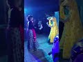 assi setting kar Li jo moku..#dance #shortsfeed #trending #ytshorts #story #drama