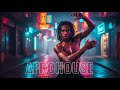 AFRO TECH x AFRO HOUSE MIX 2026 🔥 42 MIN | Street Dance • Club • Big Drops