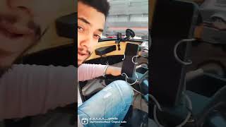 Kastapatala Medamistapattu..