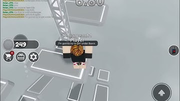 I beat the world record in advanced mode time runners