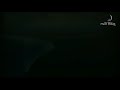 انا قلبي ليه حاسس كارول سماحه حالات واتس اب رومانسيه