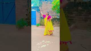 Cool Gadgetssmart Appliancesnew Gadgets Kitchen Gadgets Home Gadgetsinventionsp209