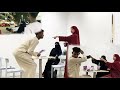 CAWA DAGAALKI ADUUNKA PRANK LAGU KALA XUMAADAYЁЯШ ЁЯШн CAWA DAGAALKI ADUUNKA PRANK LAGU KALA XUMAADAYЁЯШ ЁЯШн
