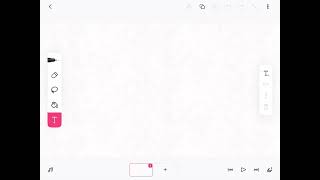How to make German empire emoji How to make German empire emoji