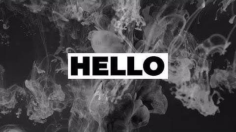 Rhythm Dynamic Opener Premiere Pro Templates