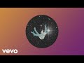 WALK THE MOON - Timebomb (Producer's Mix - Official Audio)
