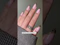 ✨💅🏻 Te regalo 4 clases de uñas acrilicas ✨💅🏻 y polygel donde aprenderas las mejores tecnicas de uñas