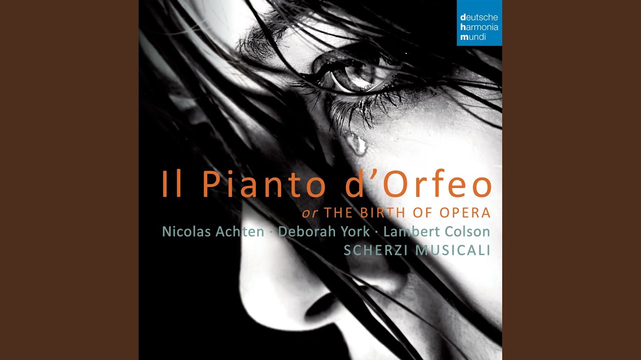 N*a様 ORFEO 30CD N*a様 ORFEO 30CD ORFEO 30CD N*a様 ORFEO 30CDの通販