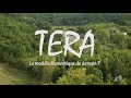 Tera, le modèle économique de demain