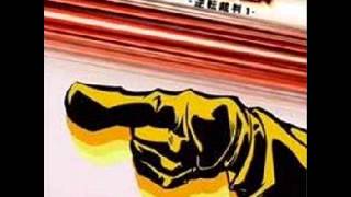 CADENZA - Phoenix Wright Ace Attorney Remixes - Track 02 - "Phoenix Wright - Objection!"