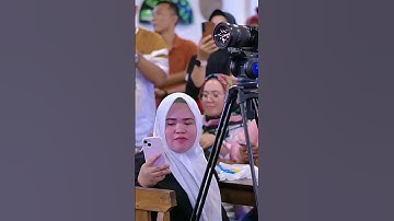Tabola Bale - Silet Open Up (Live Ngamen) Putri Gisella Feat Tri Suaka