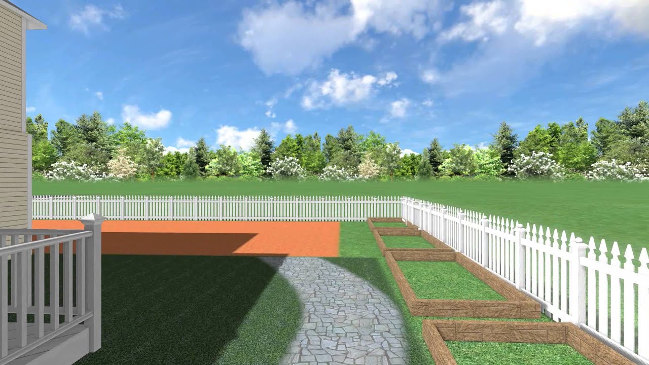 more plants for realtime landscaping pro more plants for realtime landscaping pro