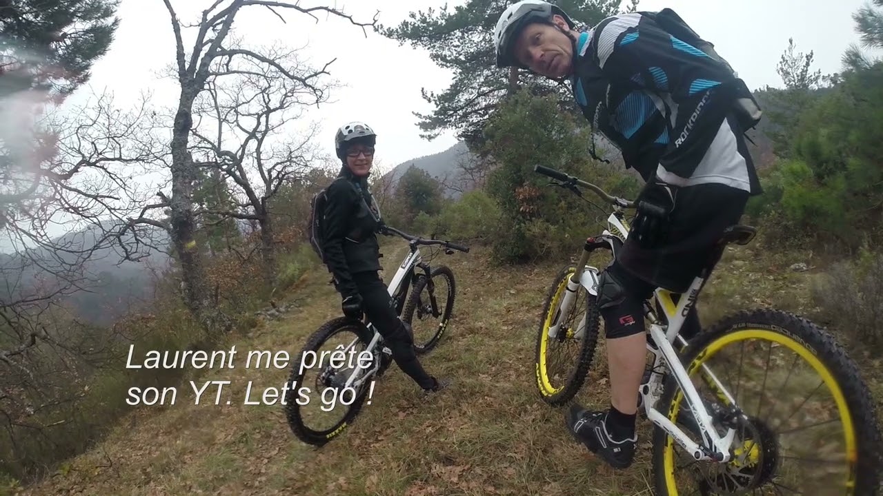 VTT-Film-Revest-03/03/2015