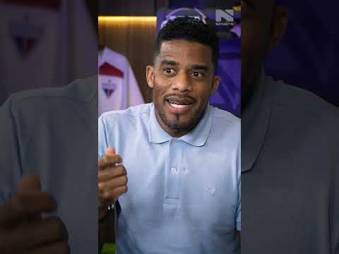 O Que São Exatamente os Virtual Sports?