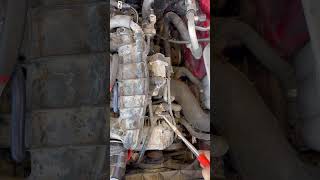 Removing Stubborn Hoses Mechanic Tips Tricks Hook Hose Pick