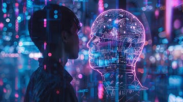 🚀 Understanding Neural Networks: The Building Blocks of AI 🤖