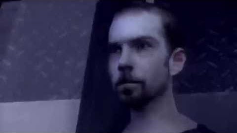 The Matrix Path of Neo Commentary Part 29 Neo Vs Agent Smith THE ULTIMATE BATTLE!