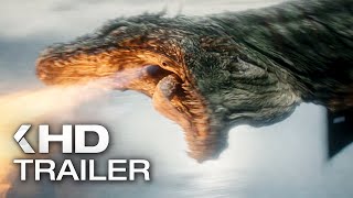 Prepare for the ‘Dance of the Dragons’ - HOUSE OF THE DRAGON Season 2 Final Trailer (2024)