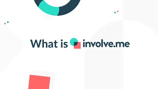 Involve.me