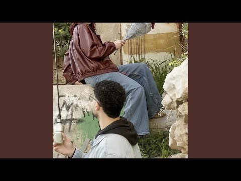  6 ليلي طال    3