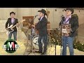 Los Carnales de Nuevo León - Caminante (Serenata a la virgen de Guadalupe)