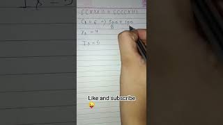 Ganit prakashan ncert solutions class 8th