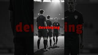 Behind the Sidelines: Tactical Genius Driving #Vatreni's Success