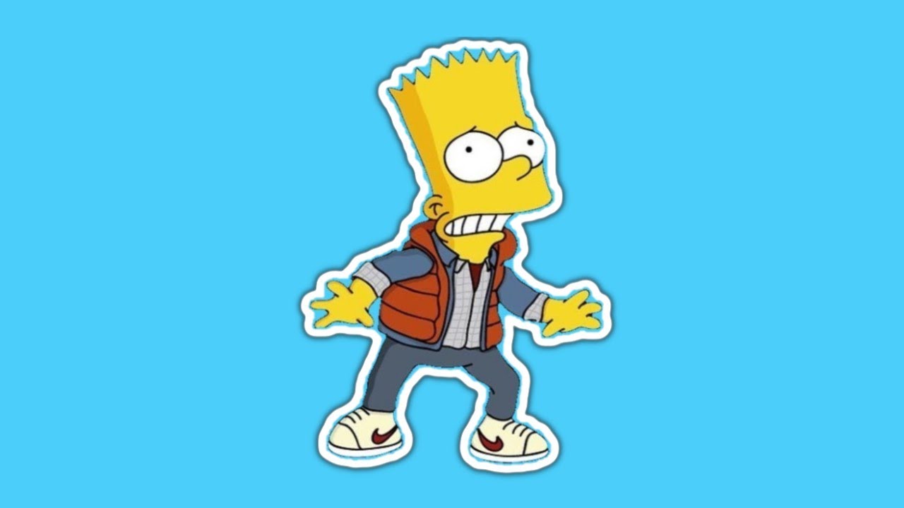FREE BEATS NO COPYRIGHT Crack Free Type Beat Hype Type Trap free-beats-no-copyright-crack-free-type-beat-hype-type-trap
