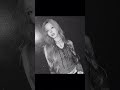 𝘒𝘢𝘯𝘥𝘪𝘳𝘥𝘪𝘮 #blackpink #keşfet #blackpink #eylenceli #kpop #kpop #imnotcool #itzy #op