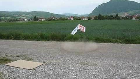 swift 2 a epagny land