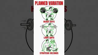Why You're Stuck at the Same Bench Press #fitness #motivation #benchpress