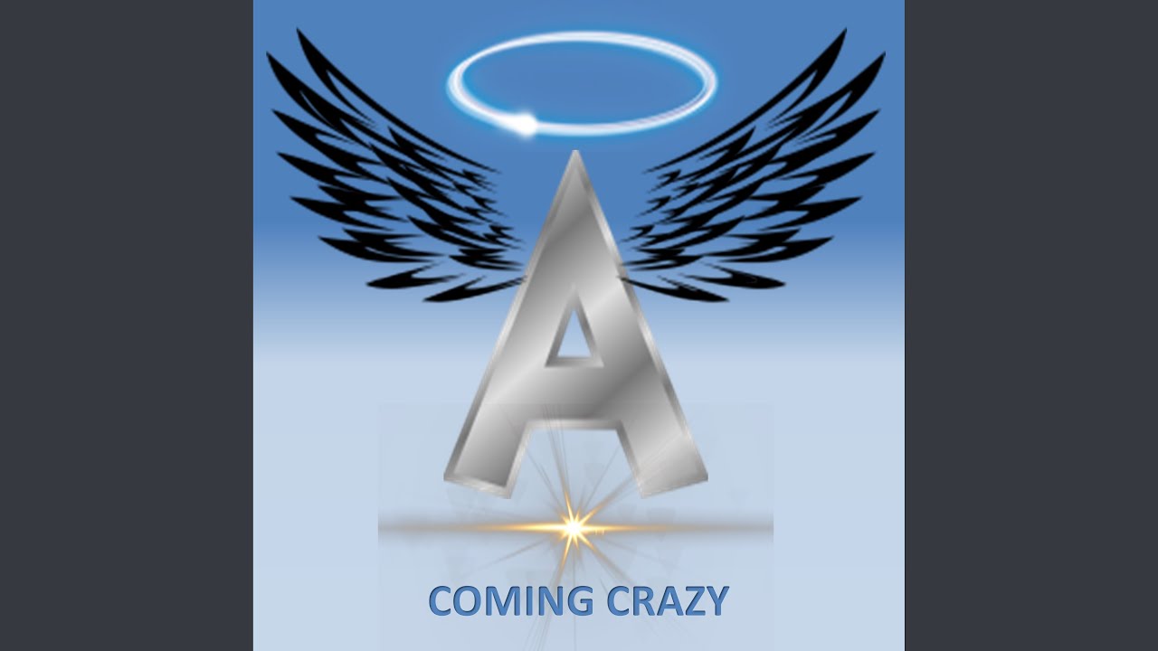 Guarda Coming Crazy su YouTube Guarda Coming Crazy su YouTube