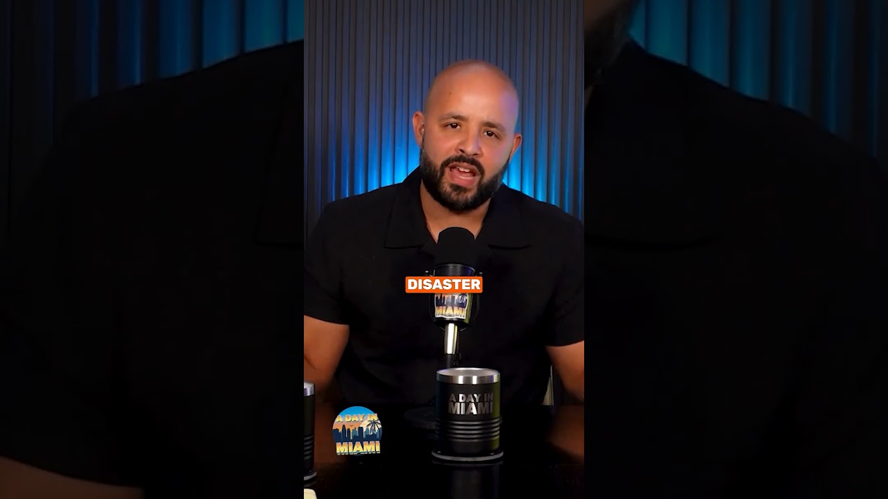 Hiring from Home Depot Parking Lot