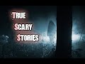 3 Disturbing True Horror Stories