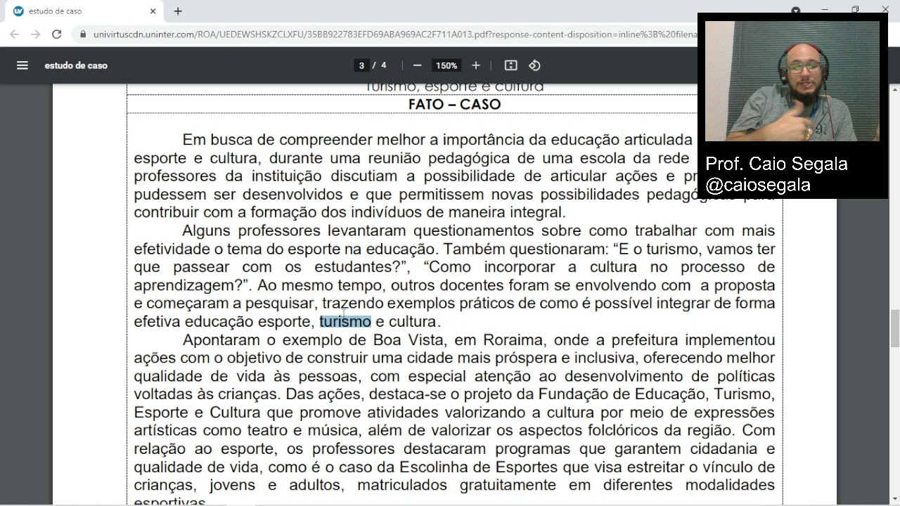 Finalizado projeto arquitetônico do futuro Ceidesa - UNIFAP