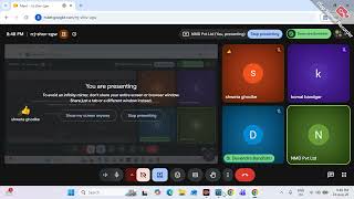 SQL lecture - 13 |SQL Drop, Delete, Truncate, Commit, Rollback | NMD PVT LTD