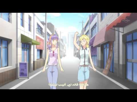 Get Super Seisyun Brothers 01 مترجم Youtube Free HD Wallpaper Super Seisyun Brothers 01 مترجم Youtube Desktop Wallpaper