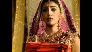 Raj Mahal.mp4