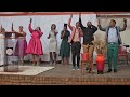 Vuyo Nombila - Ingoma | Masubuyele Nkosini