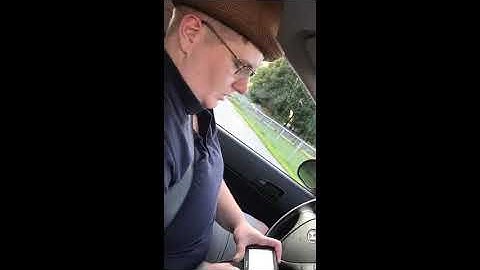 My Product Review: TomTom VIA 1425M GPS