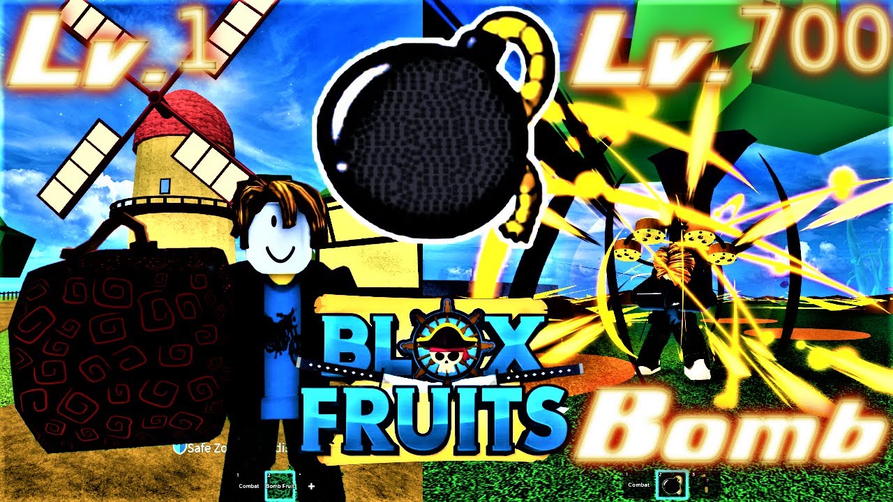 Human V4 with RTX ON (Blox Fruits) #shorts -  in 2023