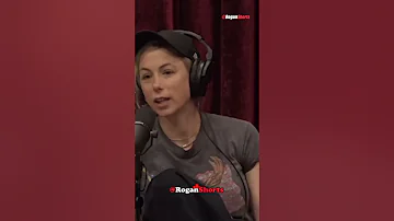 Worst Joke on Joe Rogan Podcast