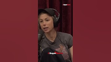 Thumbnail of Worst Joke on Joe Rogan Podcast