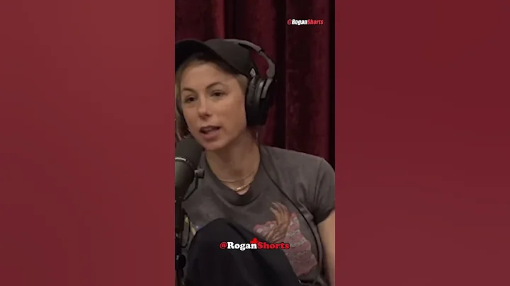 Worst Joke on Joe Rogan Podcast - DayDayNews