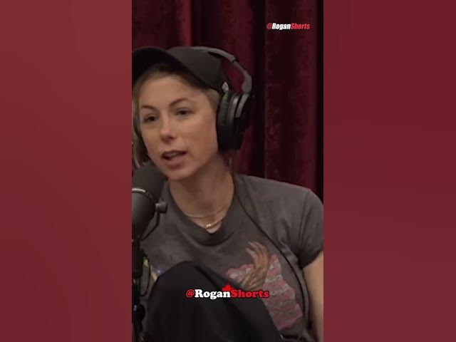 Worst Joke on Joe Rogan Podcast