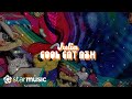 Cool Cat Ash - Julia (Lyrics)